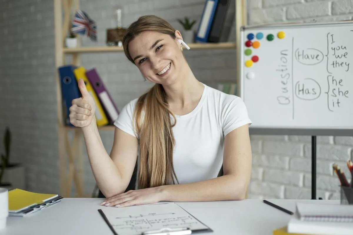 เปิดโลกกว้างผ่านภาษา: เข้าใจวัฒนธรรมที่แตกต่าง