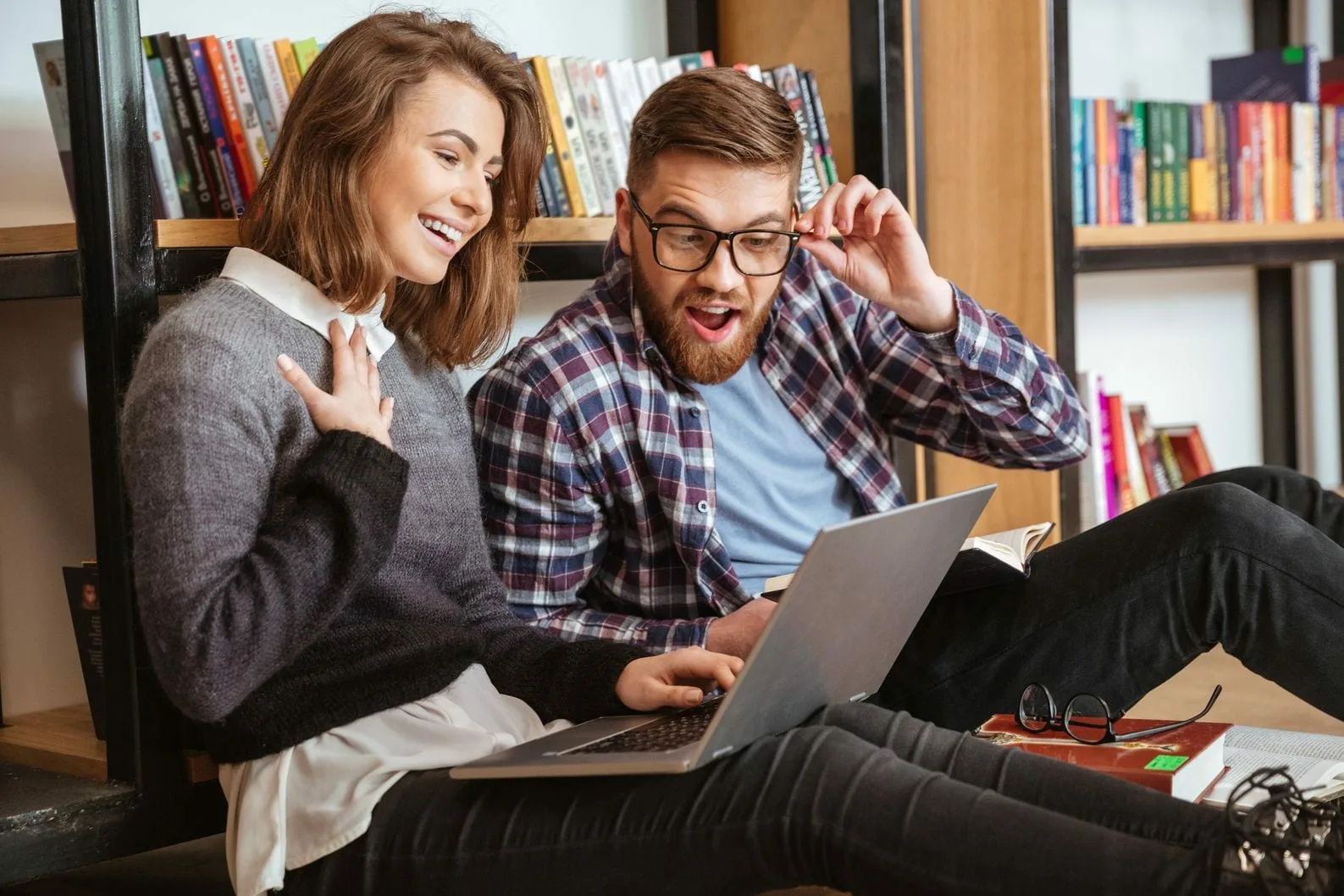 ทำไมการเรียนหลายภาษาจึงสำคัญกว่าที่คิด